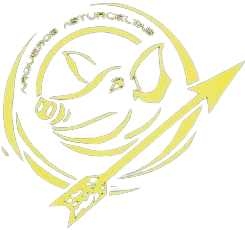 Club Arqueros Asturceltas